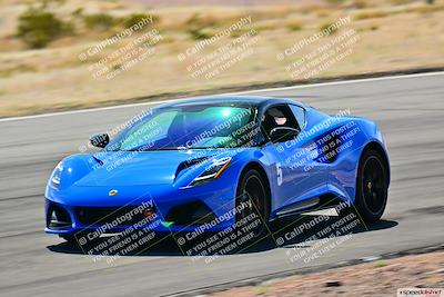 media/Mar-21-2025-Speed District (Fri) [[ac493b06ce]]/On Track/